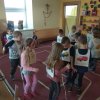 img_20190219_100222