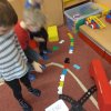 img_20190220_095449