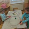 img_20190226_081342