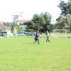 img_7112