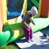 img_7117