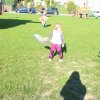 img_7122