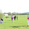 img_7130