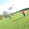 img_7131