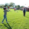 img_7137