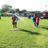 img_7141
