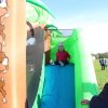 img_7143
