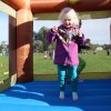 img_7144