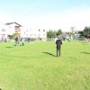 img_7145