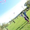 img_7154
