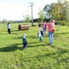 img_7160