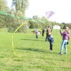 img_7165