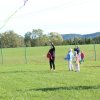 img_7167