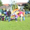 img_7168