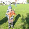 img_7192