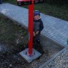 img_7202