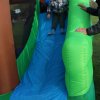 img_7230