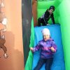 img_7232