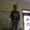 img_6689