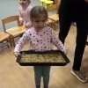 wp_20181119_10_00_06_pro