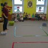 wp_20181121_09_45_21_pro
