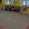 wp_20181121_09_45_40_pro