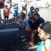 20190606_095413