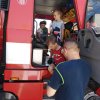 img-20190606-wa0002