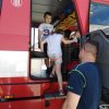 img-20190606-wa0005