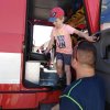 img-20190606-wa0010