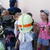 img-20190606-wa0013