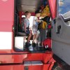 img-20190606-wa0015