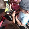 img-20190606-wa0017
