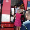 img-20190606-wa0019