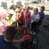 img-20190606-wa0023