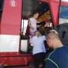 img-20190606-wa0024