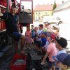 img-20190606-wa0025