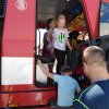 img-20190606-wa0026