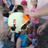 img-20190606-wa0029