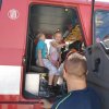 img-20190606-wa0030