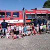 img-20190606-wa0031