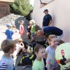 img-20190606-wa0033