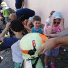 img-20190606-wa0034