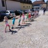 img-20190606-wa0035