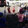 img-20190606-wa0037
