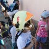 img-20190606-wa0041