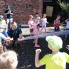 img-20190606-wa0042