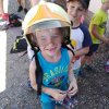 img-20190606-wa0044