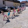 img-20190606-wa0046