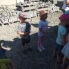 img_20190606_093057